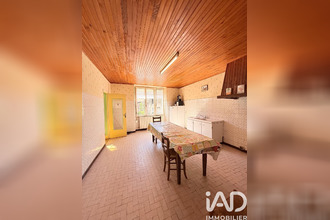  maison bassoncourt 52240