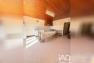  maison bassoncourt 52240