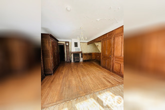  maison bassoncourt 52240