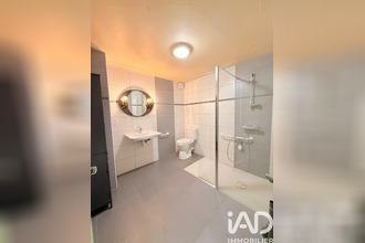  maison bassoncourt 52240