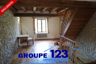  maison bassou 89400