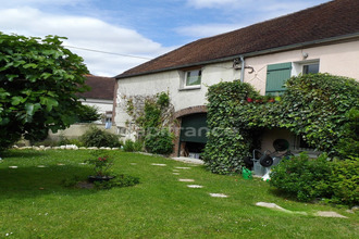  maison bassou 89400