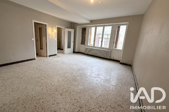 maison bassou 89400