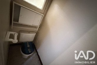  maison bassou 89400