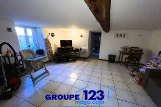 maison bassou 89400