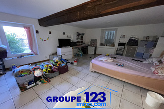  maison bassou 89400