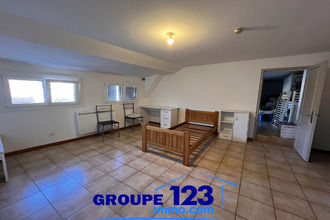  maison bassou 89400