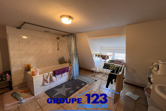  maison bassou 89400