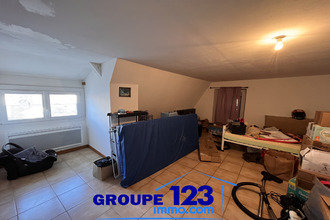  maison bassou 89400