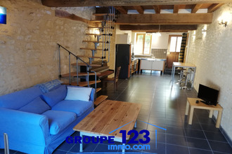  maison bassou 89400