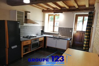  maison bassou 89400