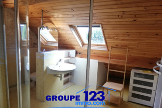  maison bassou 89400