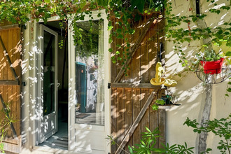  maison bassoues 32320