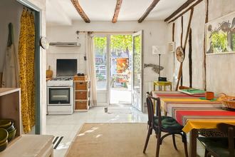  maison bassoues 32320