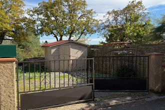  maison bassoues 32320