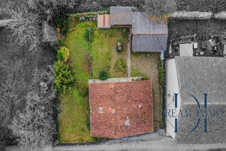  maison bassoues 32320