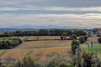  maison bassoues 32320