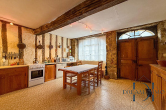  maison bassoues 32320