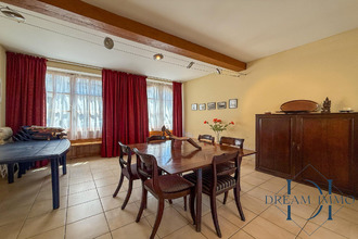  maison bassoues 32320