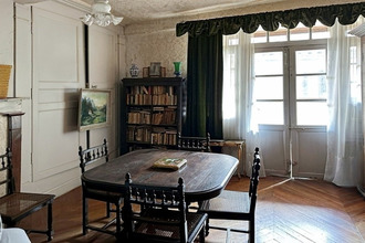  maison bassoues 32320