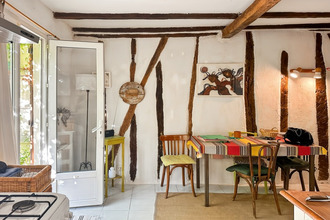  maison bassoues 32320