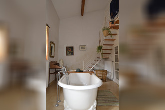  maison bassoues 32320