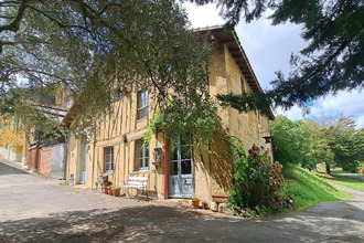  maison bassoues 32320