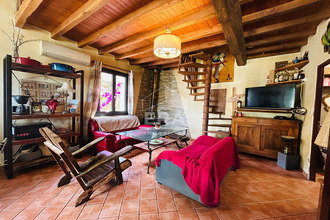  maison bassoues 32320
