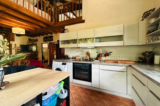  maison bassoues 32320