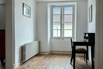  maison bassoues 32320