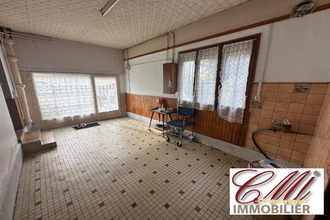  maison bassuet 51300