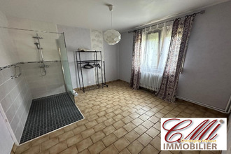  maison bassuet 51300