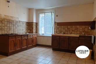  maison bassuet 51300