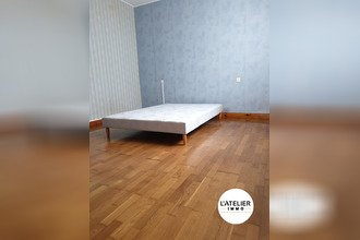  maison bassuet 51300