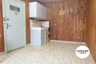  maison bassuet 51300