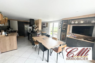  maison bassuet 51300