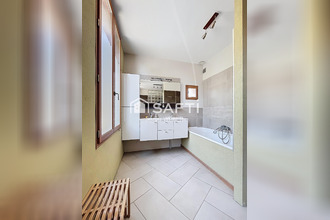  maison bassuet 51300