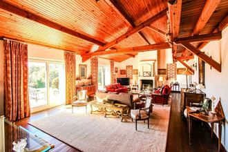  maison bassussarry 64200