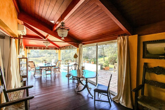  maison bassussarry 64200