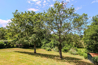  maison bassussarry 64200