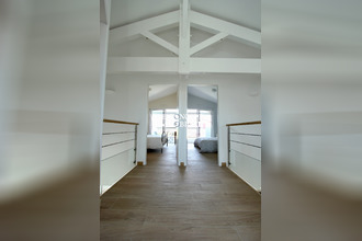  maison bassussarry 64200