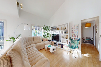  maison bassussarry 64200