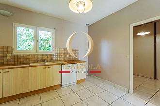  maison bassussarry 64200