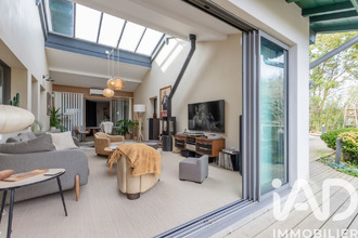  maison bassussarry 64200