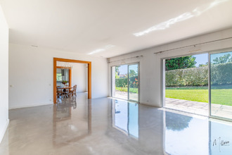  maison bassussarry 64200