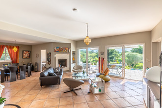  maison bassussarry 64200