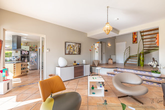  maison bassussarry 64200