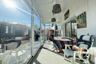  maison bassussarry 64200