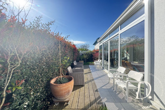  maison bassussarry 64200