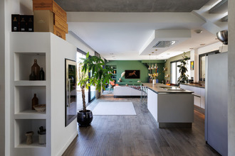  maison bassussarry 64200